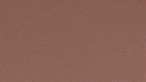 Brown texture background with subtle scuff marks Stock Illustration