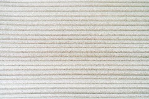 Brown of texture background for your art Stock Photos