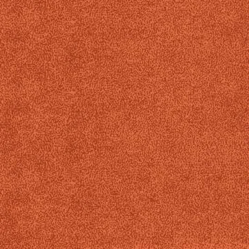 Brown texture with effect paint Stock Illustration