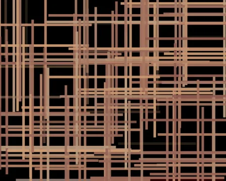 Brown texture Stock Footage 5964630