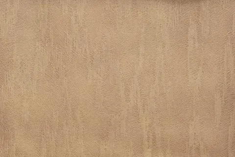 The brown texture has a copy space for the text Stock Photos