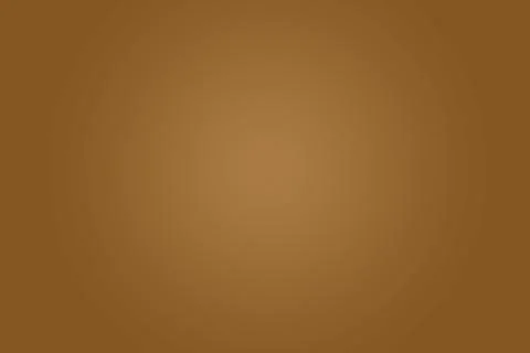 Brown texture with highlight Stock Illustration