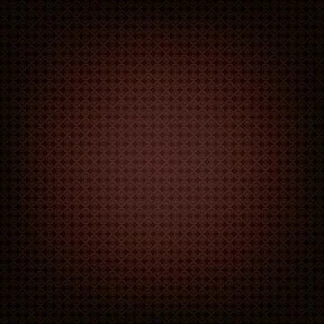 Brown texture Stock Illustration