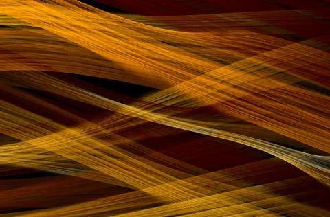 Brown texture Stock Illustration