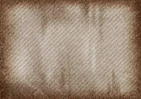 Brown texture Illustrazione stock