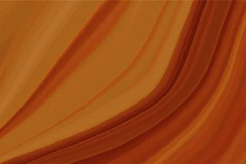 Brown texture 스톡 일러스트