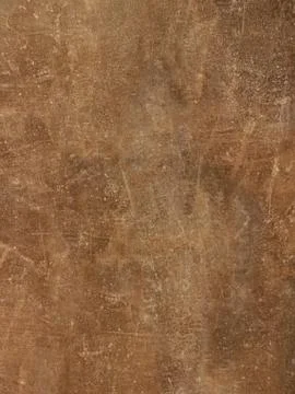 Brown texture old wall Stock Photos