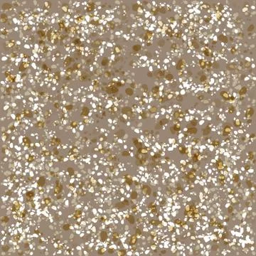 Brown Texture pattern Illustrazione stock