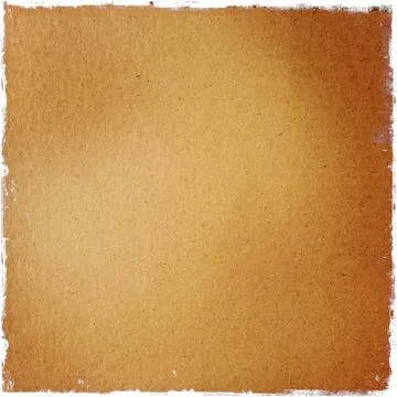 Brown texture Stock Photos