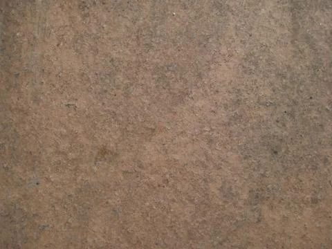 Brown texture 写真素材