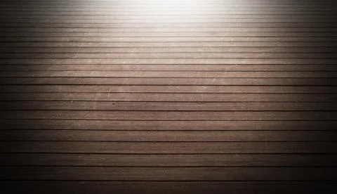 Brown texture Stock Photos