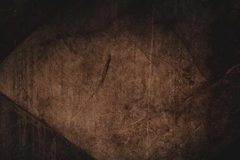 Brown texture. Stone background. Rock texture. Grunge Rough structure. Abstra Stock Photos
