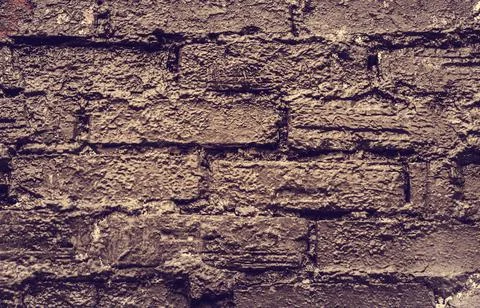 Brown texture. Stone background. Rock texture. Grunge Rough structure. Abstra Stock Photos