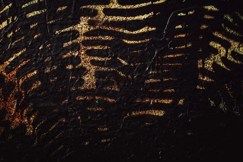 Brown texture. Stone background. Rock texture. Grunge Rough structure. Abstra Stock Photos