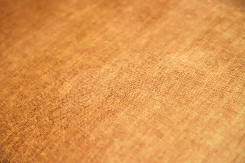 Brown texture table background close-up Stock Photos