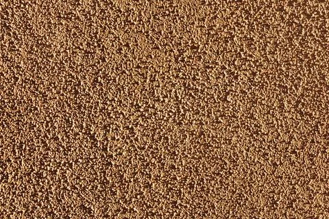 Brown texture for text Stock Photos