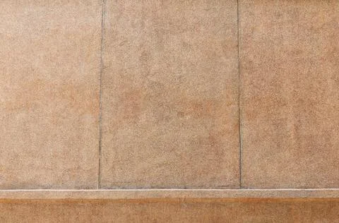 Brown texture wall 스톡 사진