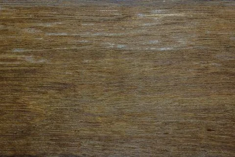 Brown texture of wood Stock Photos