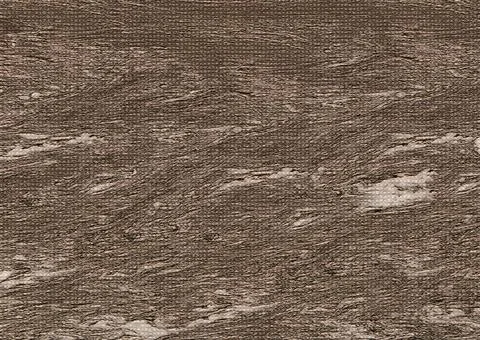 Brown textured background creating dynamic visual interest with subtle lighti Stock Photos