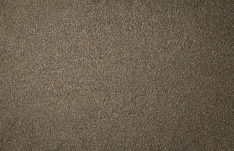 Brown Textured Background with Empty Copy Space for Food Design Stock Photos