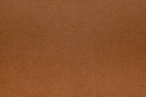 Brown textured background Stock Photos