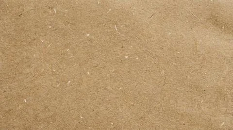 Brown textured background with sand. Fotos Stock