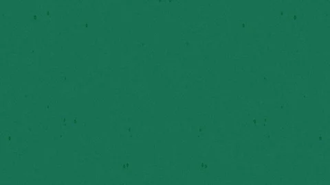 Brown Textured Background with Subtle Speckles - Abstract Pattern Stock Footage 331346505