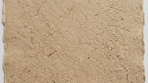 Brown textured surface background material. Fotos Stock