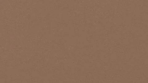 Brown textured surface background with subtle speckles Illustrazione stock