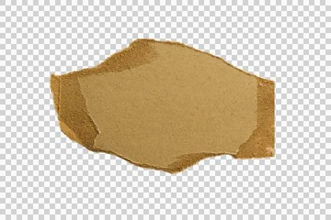 A brown textured surface Stock Photos