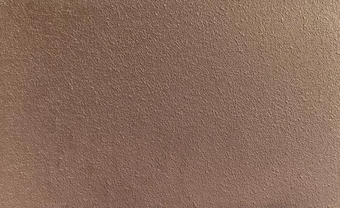 Brown Textured Wall Background with a Fine Matte Finish Photos
