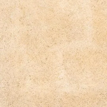 Brown textured wall. Background texture. Stock Photos
