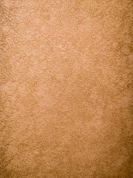 Brown textured wall surface background with subtle pattern Stock Photos