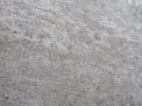 Brown tile background Stock Photos