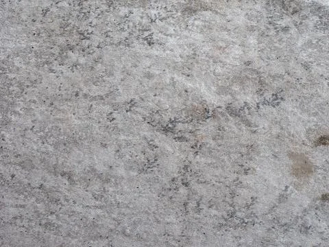 Brown tile background Foto stock