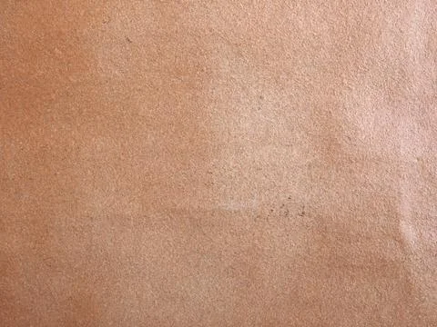 Brown tile background Stock-Fotos