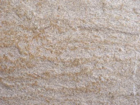 Brown tile background Stock Photos