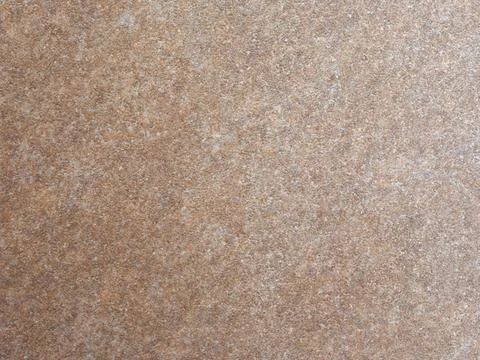 Brown tile background Stock Photos