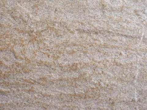 Brown tile background Foto stock