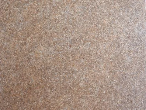 Brown tile background Foto stock