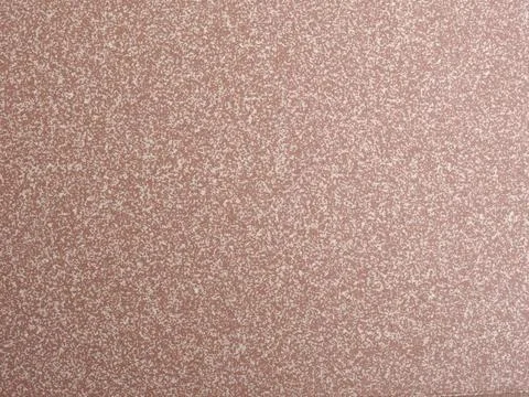 Brown tile background Stock Photos