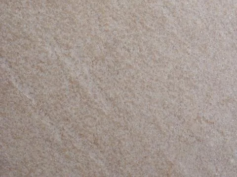 Brown tile background Foto stock