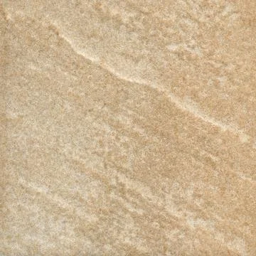 Brown tile background Stock Photos