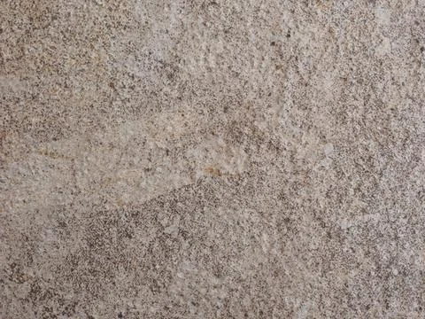 Brown tile background Stock Photos