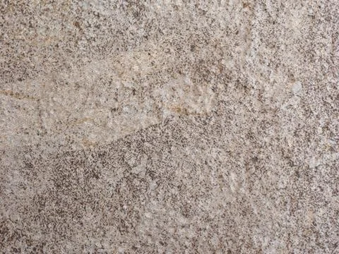 Brown tile background Stock Photos