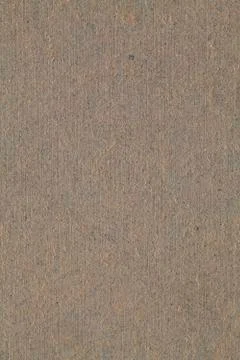 Brown tile texture Stock Photos