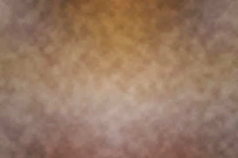 Brown tone texture abstract background wallpaper Stock Illustration