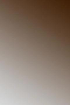 Brown tones gradient design abstract background,vertical Stock Illustration
