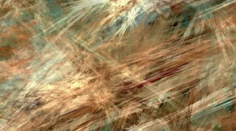  	Brown touches - seamless pattern moving Stock Footage 56479660