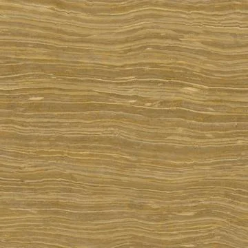 Brown Travertine Marble Textured Surface Background Stock Photos